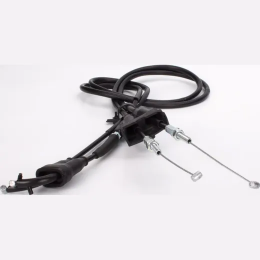 gas cable set 9876770