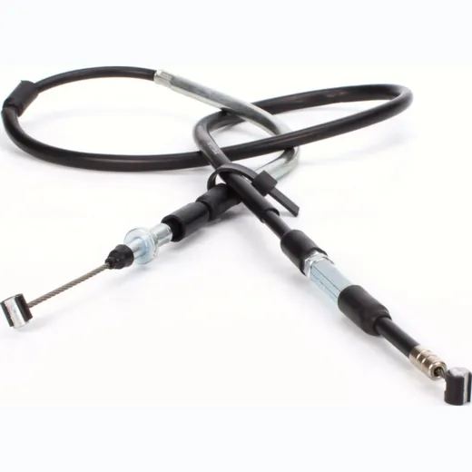 clutch cable 9876772