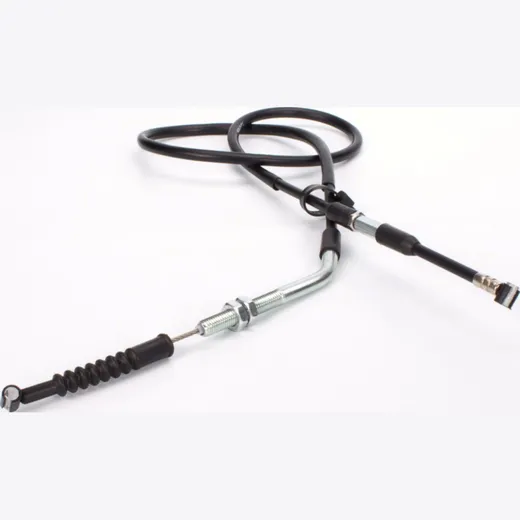 clutch cable 9876773