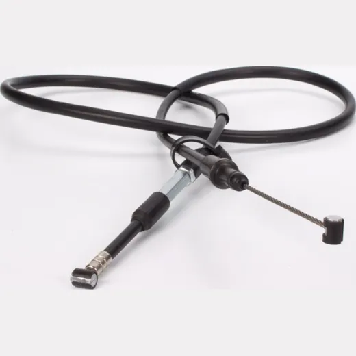 clutch cable 9876774