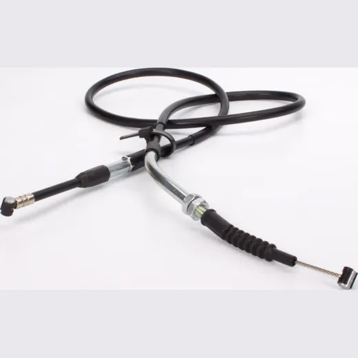 clutch cable 9876775