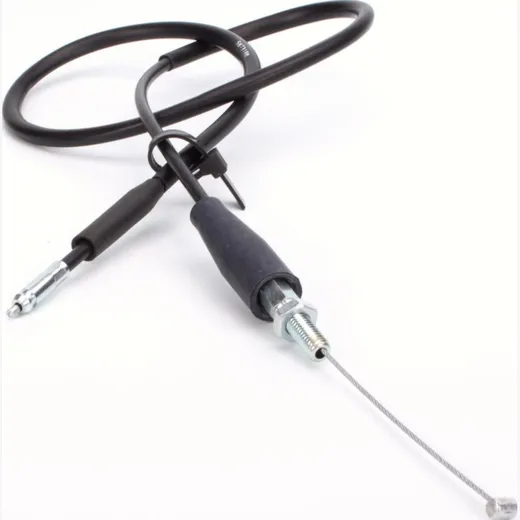 gas cable 9876776