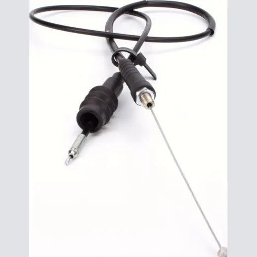 gas cable 9876777
