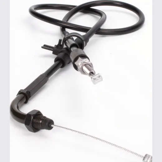 gas cable for: KTM 990 Superduke (compare no. 61002091100)
