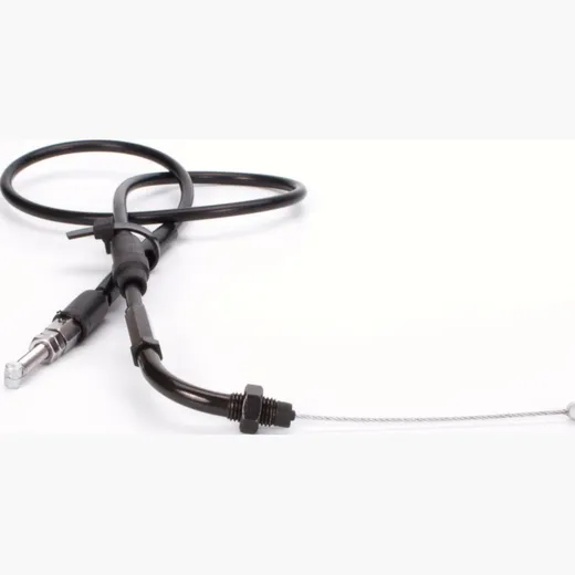 gas cable for: KTM 990 Supermoto (compare no. 62502091100)