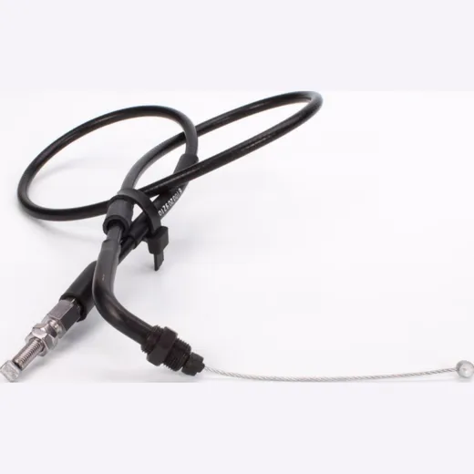 gas cable for: KTM LC8 990 Superduke (compare no. 61002092100)