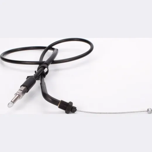 gas cable for: KTM 990 Supderduke (compare no. 62502092100)