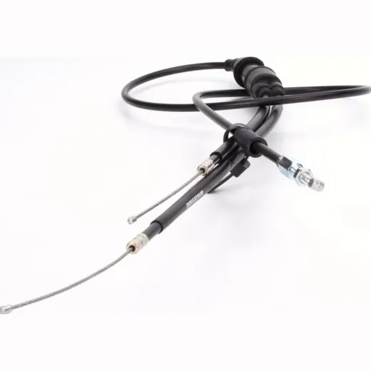 choke cable for: KTM LC8 950 (compare no. 60002095000)