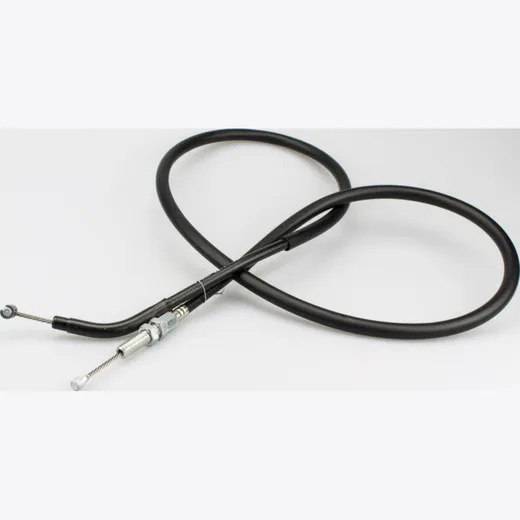 Clutch cable for Suzuki DL 650 V-Storm (compare no. 58200-27G00)