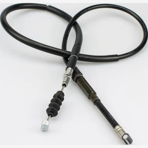 clutch cable SUZ RM 125/250(58210-28E00)