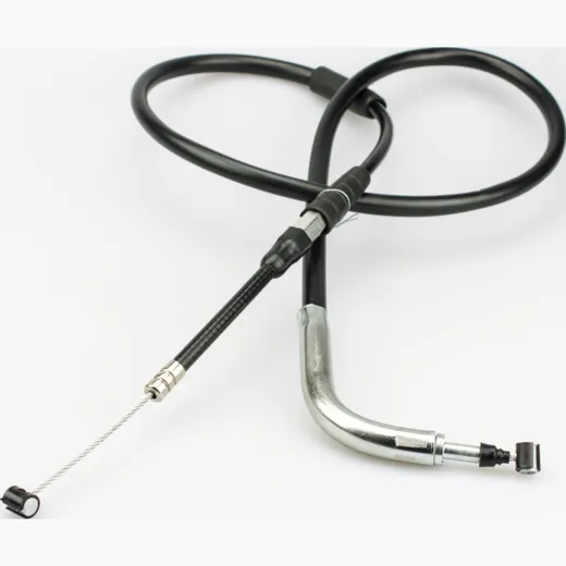 clutch cable for: Suzuki DR-Z 400 S7SM(58200-29F10)