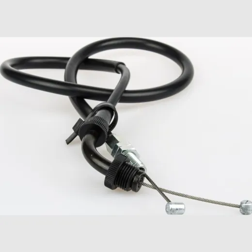 throttle cable B (58300-39F30)