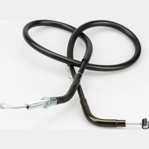 Clutch cable,for: Suzuki GSX-R 600/750 (58200-29G00)