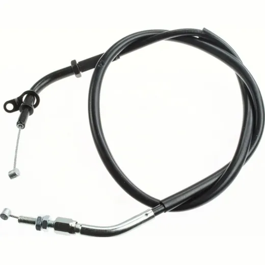 Throttle cable for: SUZUKI open #58300-03FK0