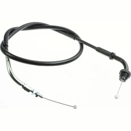 Throttle cable for: SUZUKI close #58300-03FL0