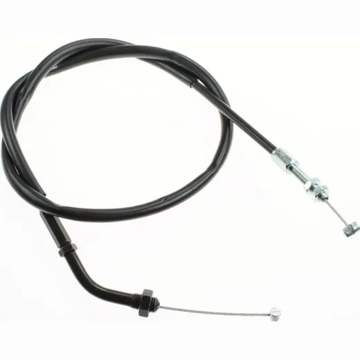 Throttle cable for: HONDA open #17910-KPF-850