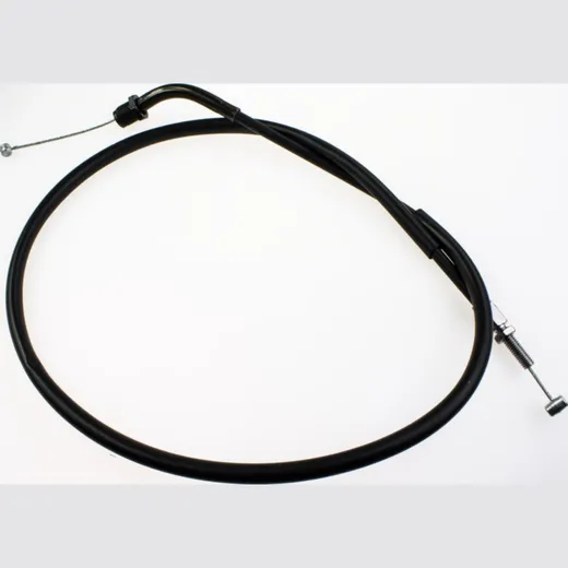 Throttle cable for: HONDA close #17920-KPF-850