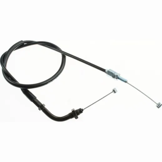 Throttle cable for: HONDA open #17910-MEE-000