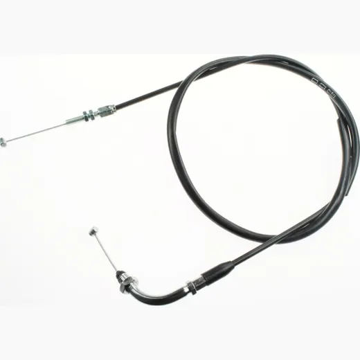 Throttle cable for: HONDA open #17910-MEG-000