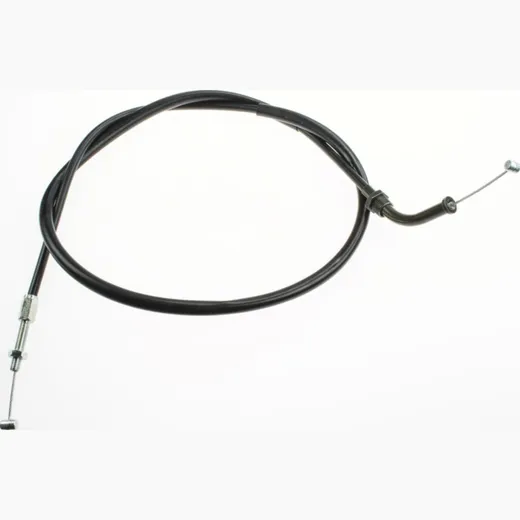 Throttle cable for: HONDA close #17920-MEG-000