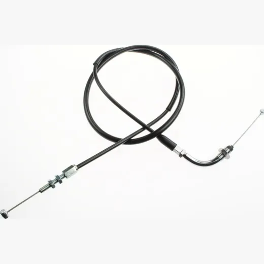 Throttle cable for: HONDA open #17910-MEG-D50