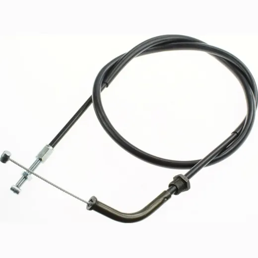 Throttle cable for: HONDA close #17920-MEG-D50