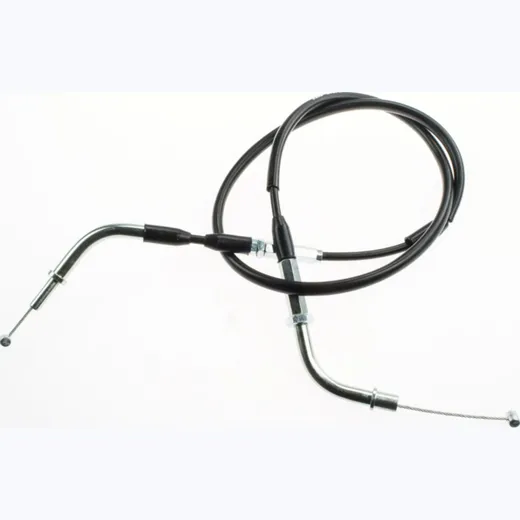 Throttle cable for: KAWASAKI open #54012-1525/-0056