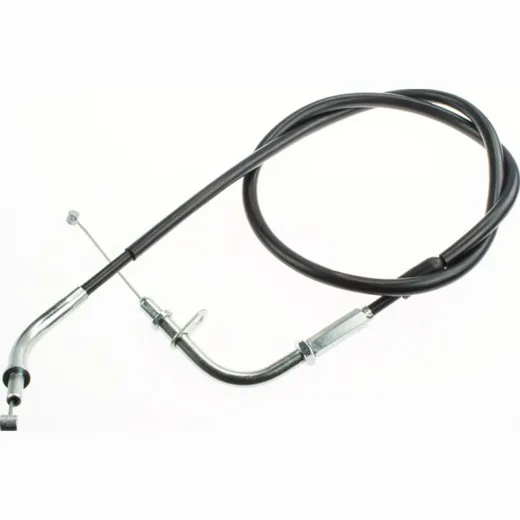 Throttle cable for: KAWASAKI open #54012-0171