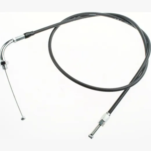 Throttle cable for: KAWASAKI open #54012-1204
