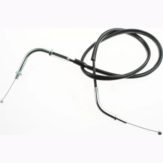 Throttle cable for: KAWASAKI close #54012-0172