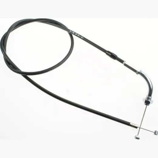 Throttle cable for: KAWASAKI close #54012-1216