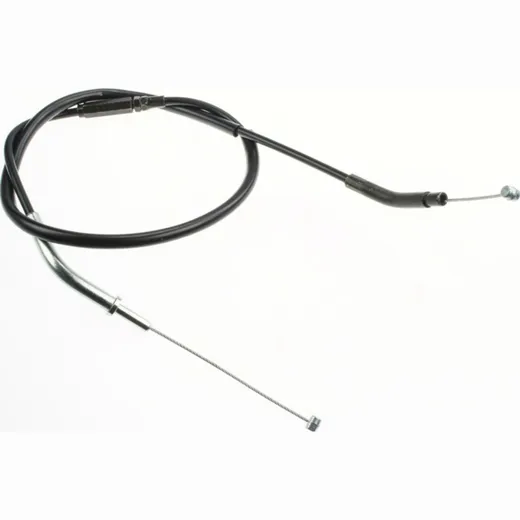 Throttle cable for: KAWASAKI close #54012-1545/-0020