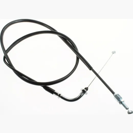 Throttle cable for: SUZUKI #58300-31600