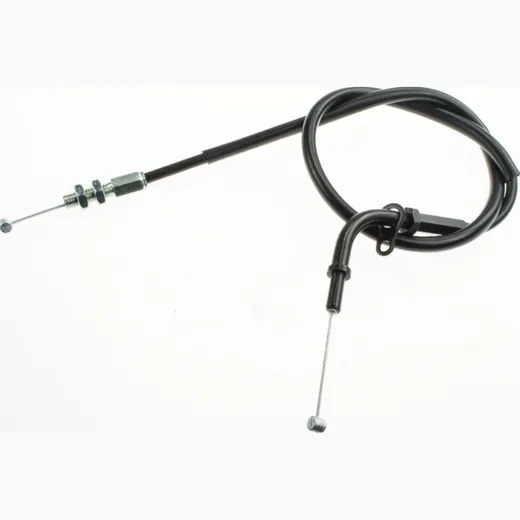 Throttle cable for: SUZUKI open #58300-39F00