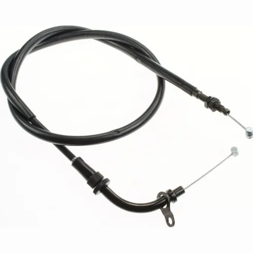 Throttle cable for: YAMAHA open #1S4-26311-00