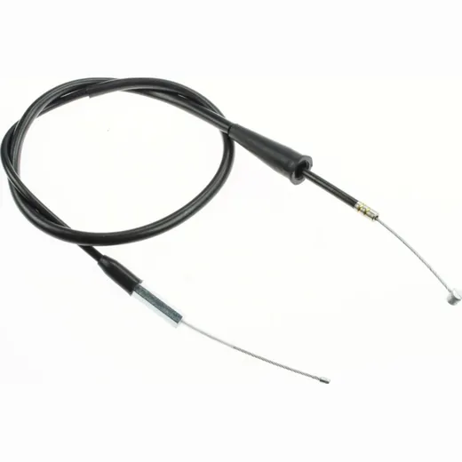 Throttle cable for: YAMAHA #3D6-F6311-00