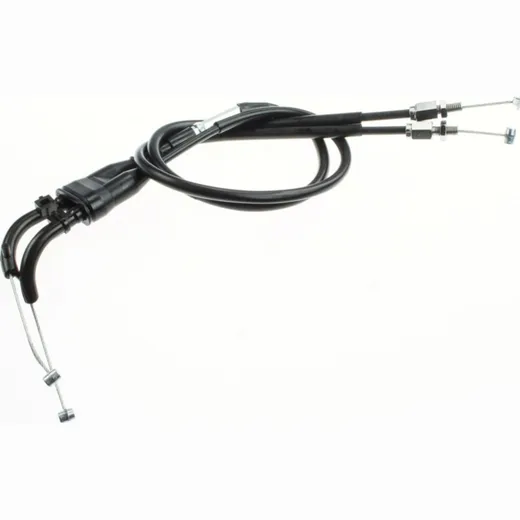 Throttle cable for: YAMAHA #5VY-26302-00