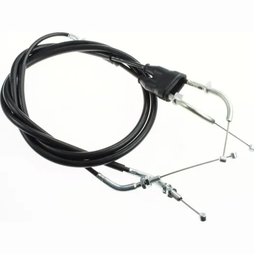 Throttle cable for: SUZUKI #58300-32E00