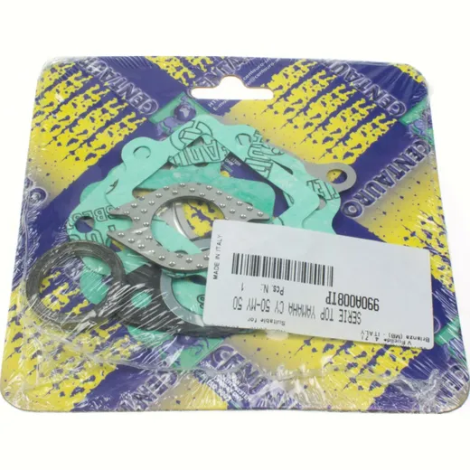 top gaskets set 990A008TP