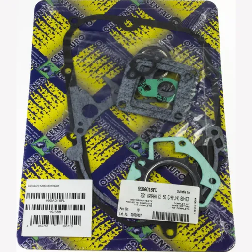 motor gasket set 990A016FL