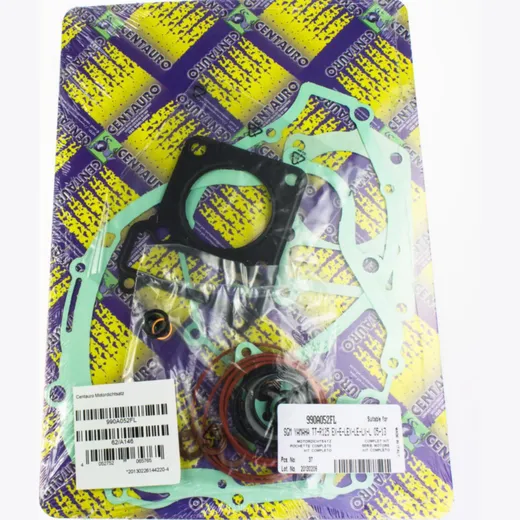 motor gasket set 990A052FL