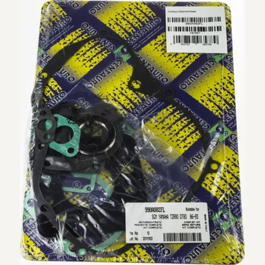 motor gasket set 990A082FL