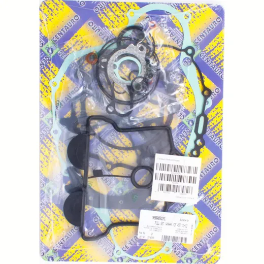 motor gasket set 990A092FL