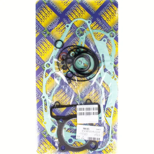 Full gaskets set 990A136FL