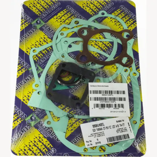 motor gasket set 990A140FL