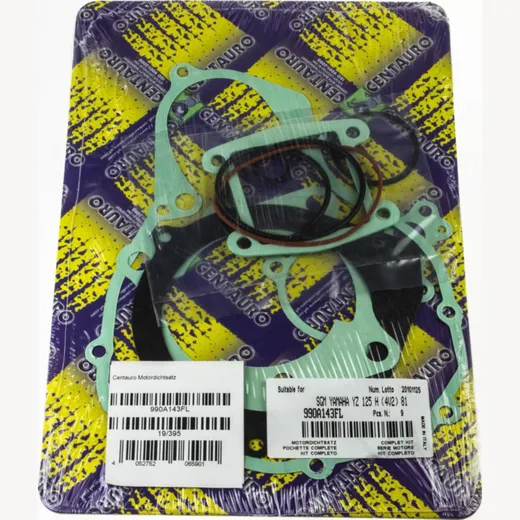 motor gasket set 990A143FL