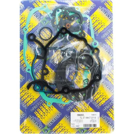 Motordichtsatz 990A205FL
