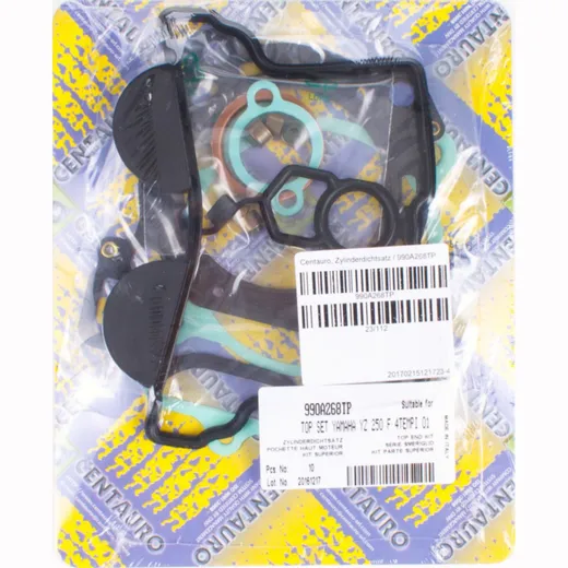 top end gasket kid / 990A268TP