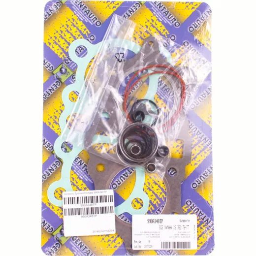 top gaskets set 990A348TP