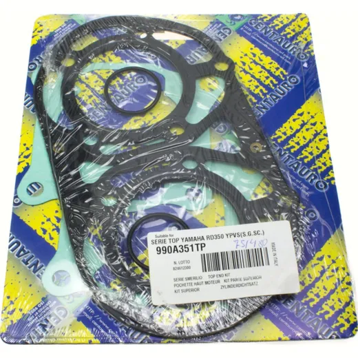 cylinder gasket set 990A351TP